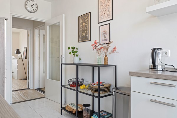 Medium property photo - Vinckenhofstraat 35, 5913 EA Venlo